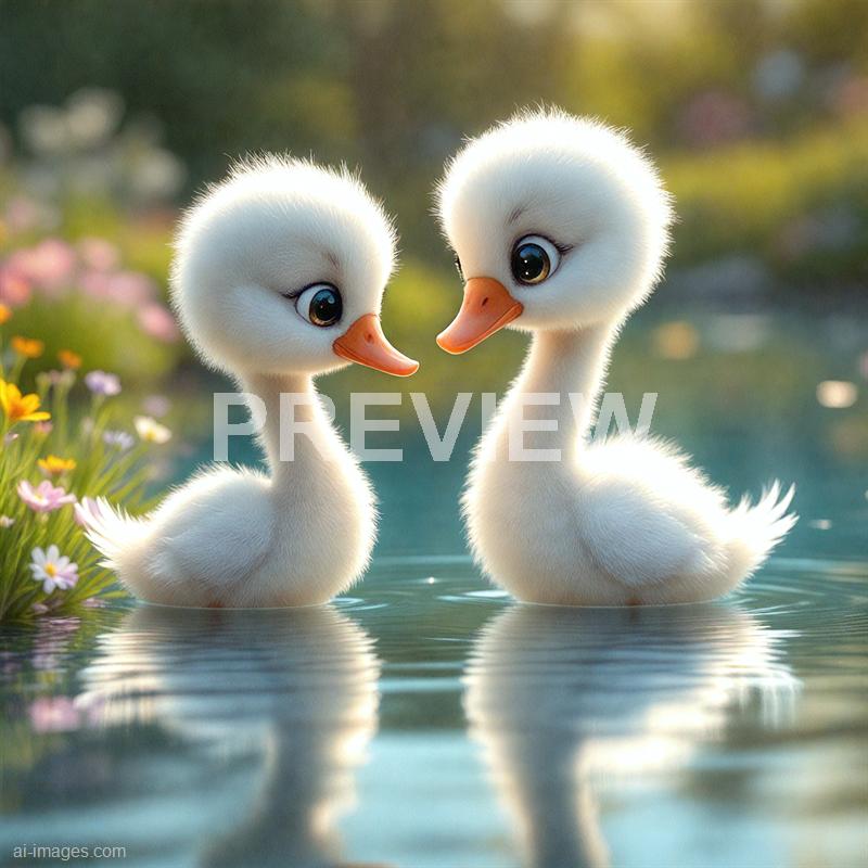 1541 - make-the-image-without-distortions-and-make-sure-of-t_250426070853_Filename Text 2_09951_Filename Text 3